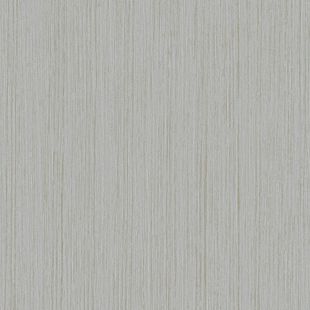 Papel de Parede Vinílico Texturas II Ref 3914 Cinza 52cm x 9,5m