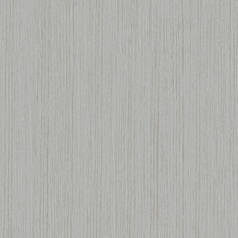 Papel-de-Parede-Vinilico-Texturas-II-Ref-3914-Cinza-52cm-x-95m