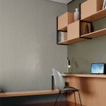 Papel-de-Parede-Vinilico-Texturas-II-Ref-3913-Cinza-52cm-x-95m