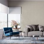 Papel-de-Parede-Vinilico-Texturas-II-Ref-3913-Cinza-52cm-x-95m