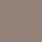 Papel-de-Parede-Vinilico-Texturas-II-Ref-3922-Bege-52cm-x-95m