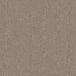 Papel de Parede Vinílico Texturas II Ref 3922 Bege 52cm x 9,5m