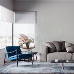 Papel-de-Parede-Vinilico-Texturas-II-Ref-3914-Cinza-52cm-x-95m