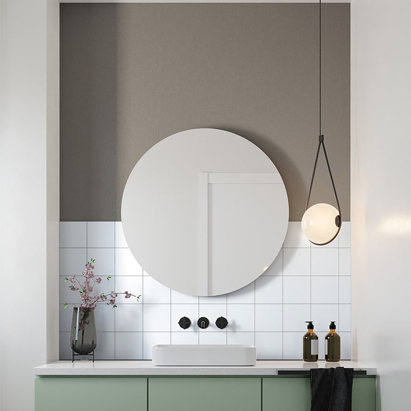 Papel-de-Parede-Vinilico-Texturas-II-Ref-3922-Bege-52cm-x-95m