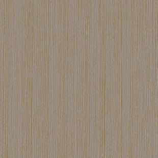 Papel de Parede Vinílico Texturas II Ref 3916 Laranja 52cm x 9,5m