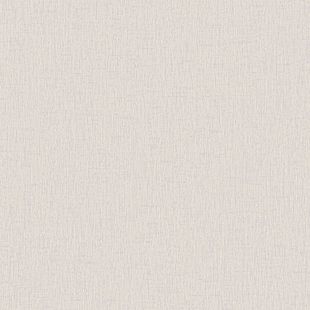 Papel de Parede Vinílico Texturas II Ref 3917 Cinza 52cm x 9,5m