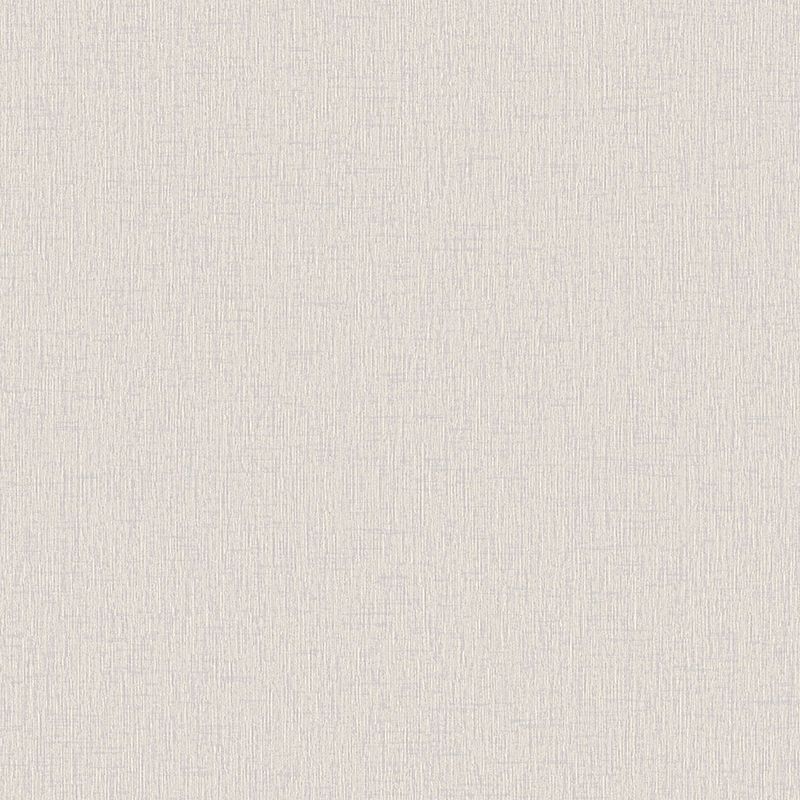 Papel-de-Parede-Vinilico-Texturas-II-Ref-3917-Cinza-52cm-x-95m