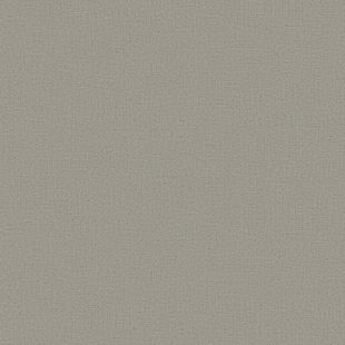 Papel de Parede Vinílico Texturas II Ref 3926 Cinza 52cm x 9,5m