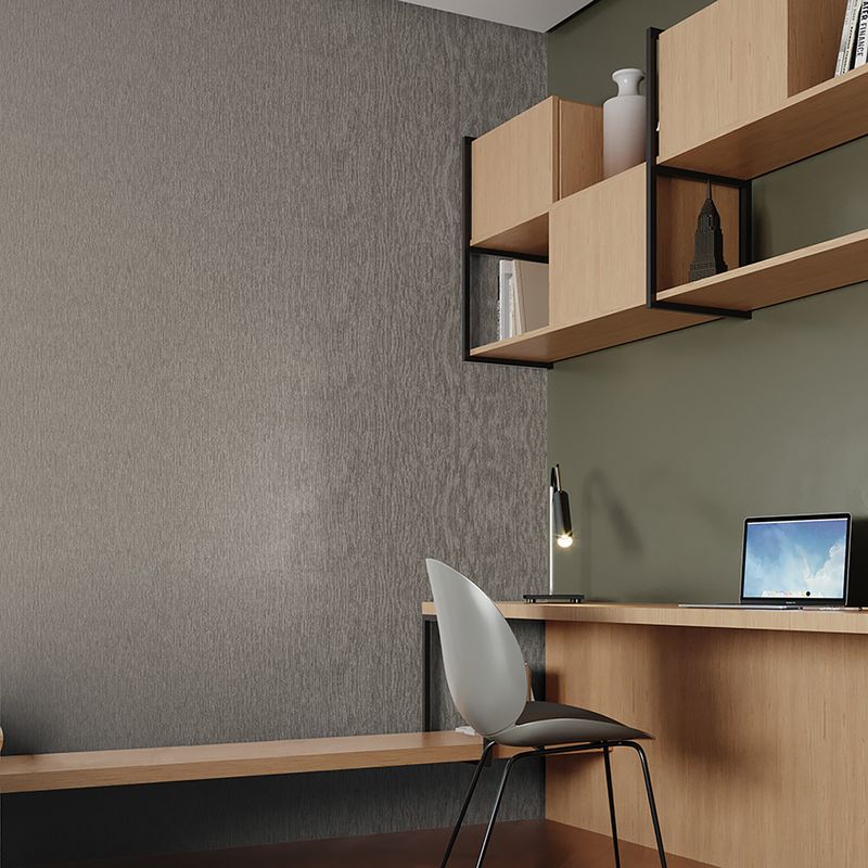 Papel-de-Parede-Vinilico-Texturas-II-Ref-3922-Bege-52cm-x-95m