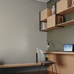 Papel-de-Parede-Vinilico-Texturas-II-Ref-3925-Bege-52cm-x-95m