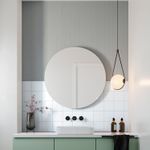 Papel-de-Parede-Vinilico-Texturas-II-Ref-3914-Cinza-52cm-x-95m