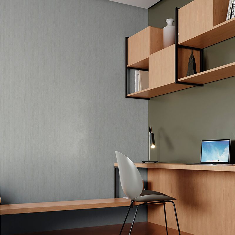 Papel-de-Parede-Vinilico-Texturas-II-Ref-3914-Cinza-52cm-x-95m