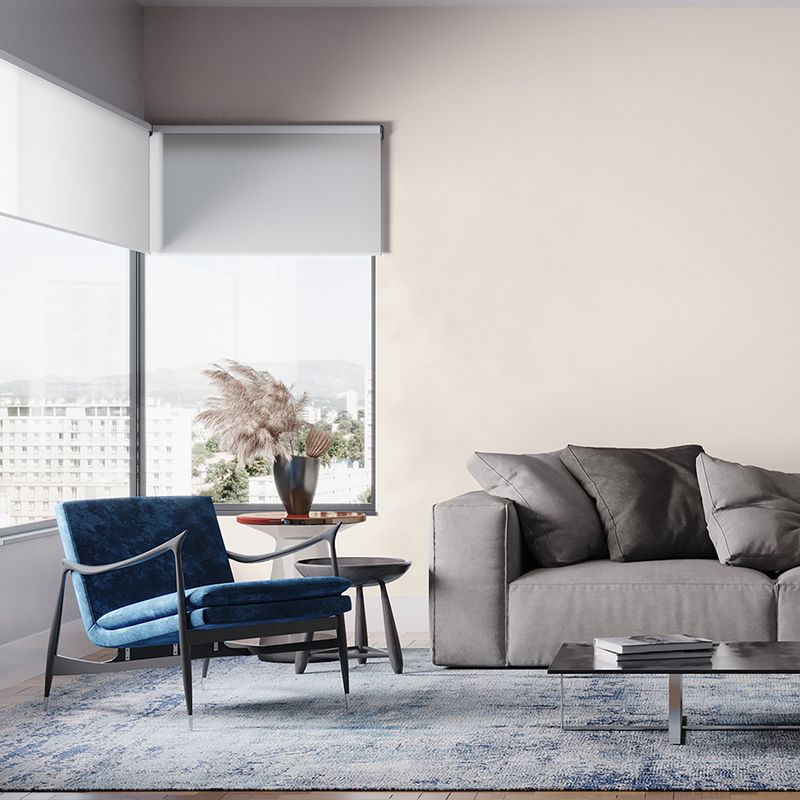 Papel-de-Parede-Vinilico-Texturas-II-Ref-3923-Cinza-52cm-x-95m
