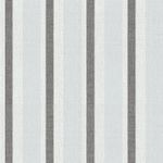 Papel-de-Parede-Vinilico-Contemporaneo-Ref-4125-Preto-52cm-x-10m