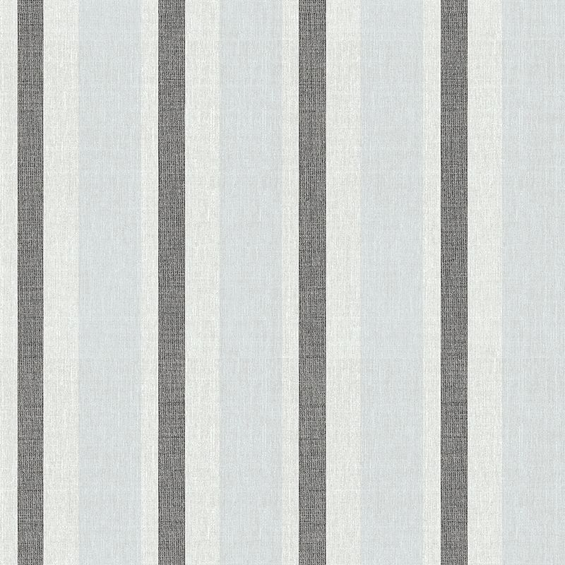 Papel-de-Parede-Vinilico-Contemporaneo-Ref-4125-Preto-52cm-x-10m