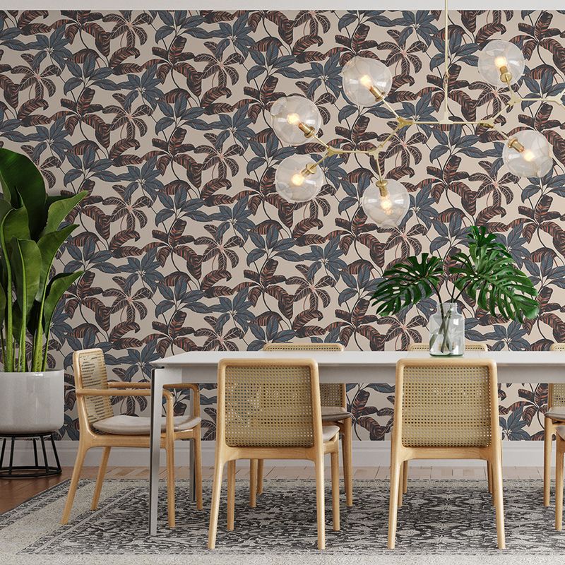 Papel-de-Parede-Vinilico-Contemporaneo-Ref-4104-Azul-52cm-x-10m