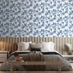 Papel-de-Parede-Vinilico-Contemporaneo-Ref-4116-Branco-52cm-x-10m