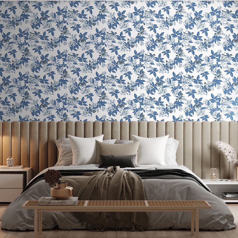 Papel-de-Parede-Vinilico-Contemporaneo-Ref-4116-Branco-52cm-x-10m
