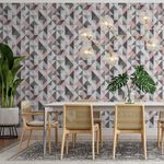 Papel-de-Parede-Vinilico-Contemporaneo-Ref-4120-Rosa-52cm-x-10m