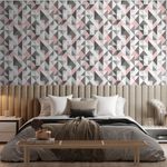 Papel-de-Parede-Vinilico-Contemporaneo-Ref-4120-Rosa-52cm-x-10m
