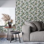 Papel-de-Parede-Vinilico-Contemporaneo-Ref-4113-Cinza-52cm-x-10m