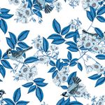 Papel-de-Parede-Vinilico-Contemporaneo-Ref-4116-Branco-52cm-x-10m