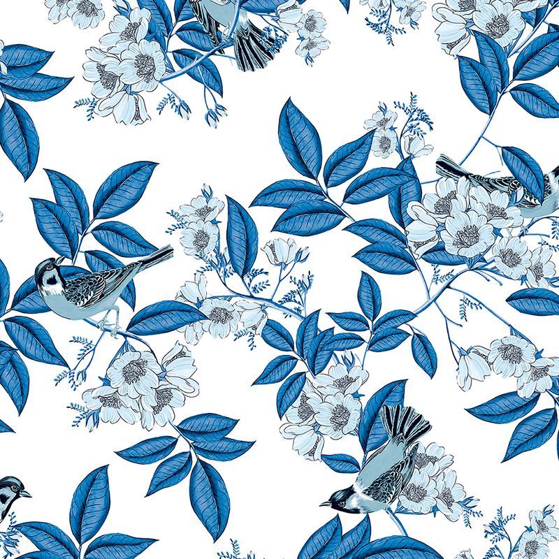 Papel-de-Parede-Vinilico-Contemporaneo-Ref-4116-Branco-52cm-x-10m