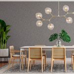 Papel-de-Parede-Vinilico-Texturas-II-Ref-3954-Cinza-52cm-x-95m