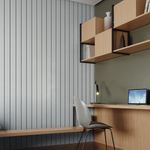 Papel-de-Parede-Vinilico-Contemporaneo-Ref-4125-Preto-52cm-x-10m