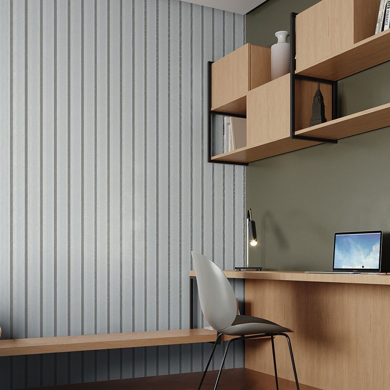 Papel-de-Parede-Vinilico-Contemporaneo-Ref-4125-Preto-52cm-x-10m