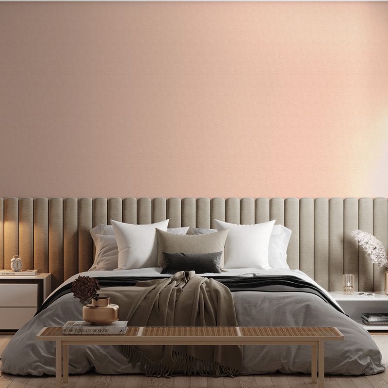 Papel-de-Parede-Vinilico-Contemporaneo-Ref-4162-Laranja-52cm-x-10m