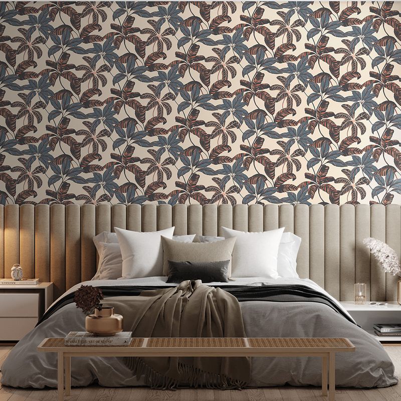Papel-de-Parede-Vinilico-Contemporaneo-Ref-4104-Azul-52cm-x-10m