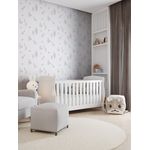 Papel-de-Parede-Vinilico-Brincar-Ref-3627-Branco-52cm-x-10m