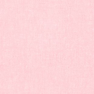 Papel de Parede Vinílico Contemporâneo Ref 4165 Rosa 52cm x 10m