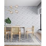 Papel-de-Parede-Vinilico-Brincar-Ref-3627-Branco-52cm-x-10m