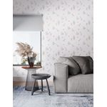Papel-de-Parede-Vinilico-Brincar-Ref-3627-Branco-52cm-x-10m