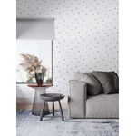Papel-de-Parede-Vinilico-Brincar-Ref-3623-Azul-52cm-x-10m