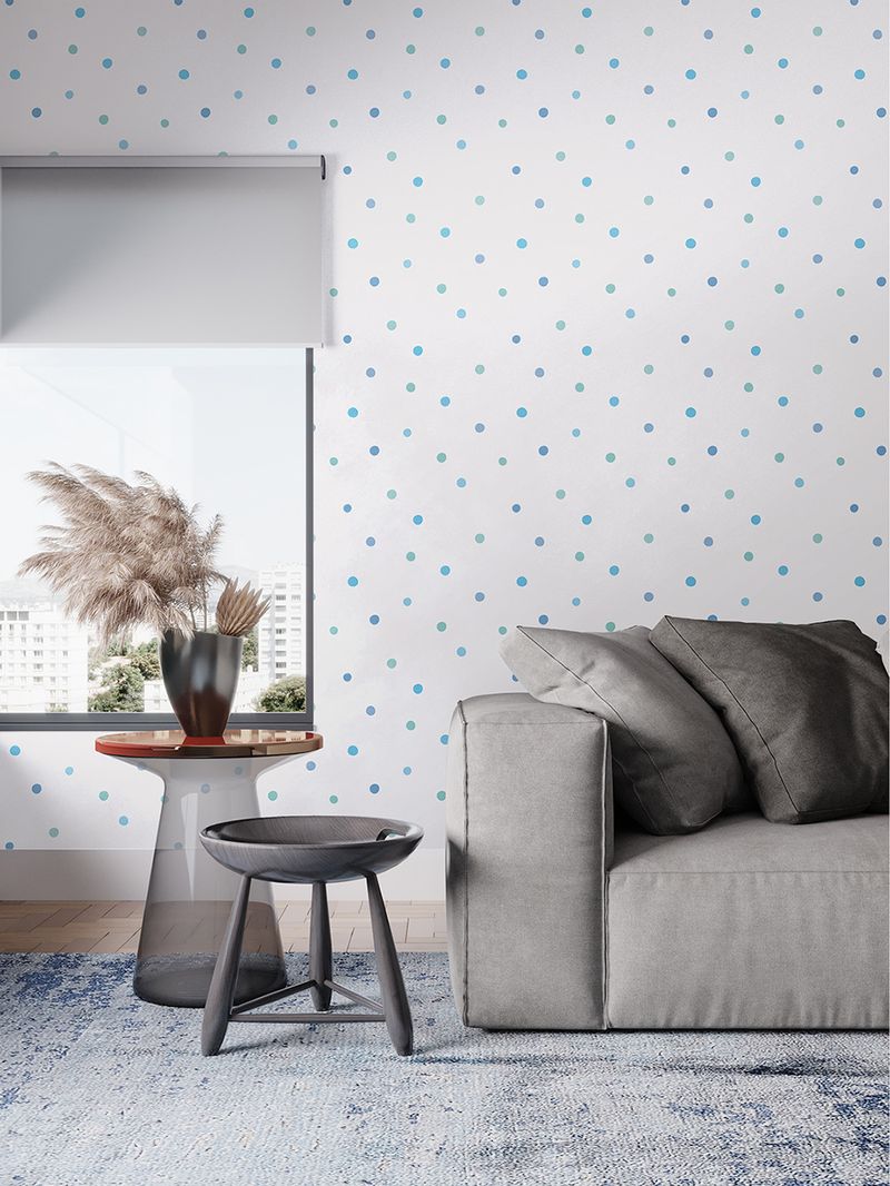Papel-de-Parede-Vinilico-Brincar-Ref-3623-Azul-52cm-x-10m