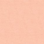 Papel-de-Parede-Vinilico-Contemporaneo-Ref-4162-Laranja-52cm-x-10m