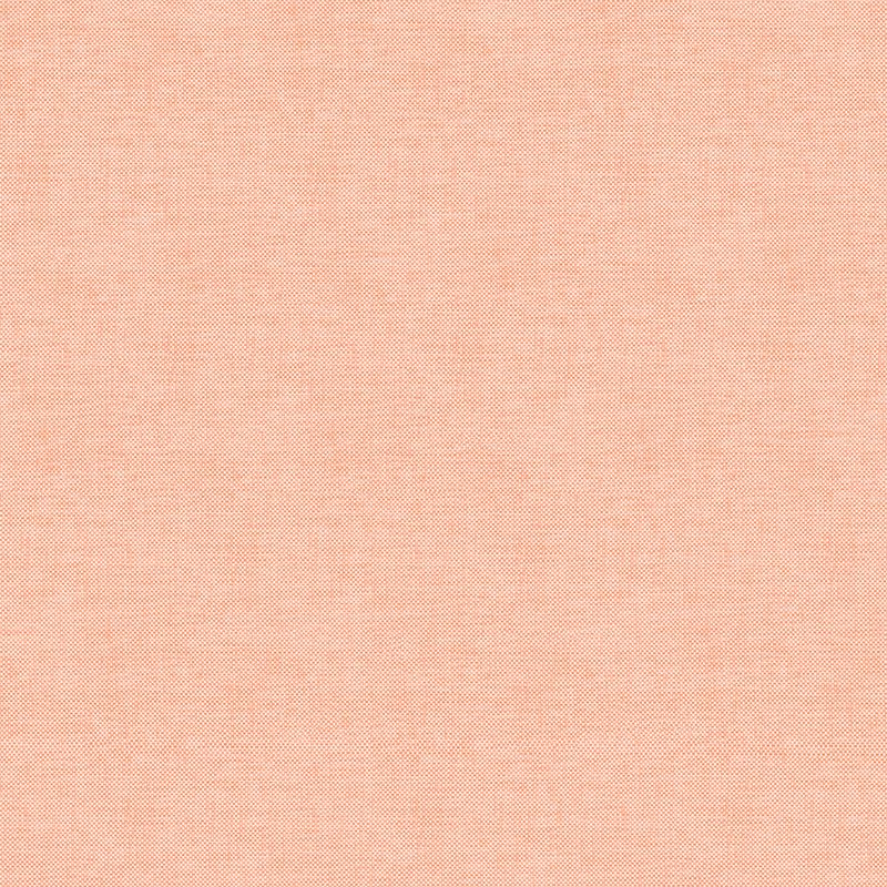 Papel-de-Parede-Vinilico-Contemporaneo-Ref-4162-Laranja-52cm-x-10m