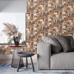 Papel-de-Parede-Vinilico-Contemporaneo-Ref-4153-Bege-52cm-x-10m