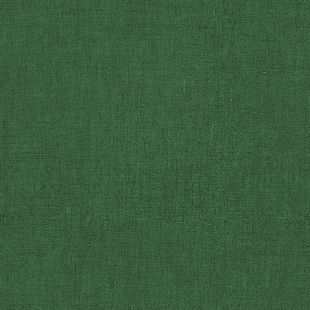 Papel de Parede Vinílico Contemporâneo Ref 4155 Verde 52cm x 10m