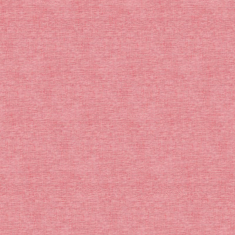 Papel-de-Parede-Vinilico-Contemporaneo-Ref-4167-Rosa-52cm-x-10m