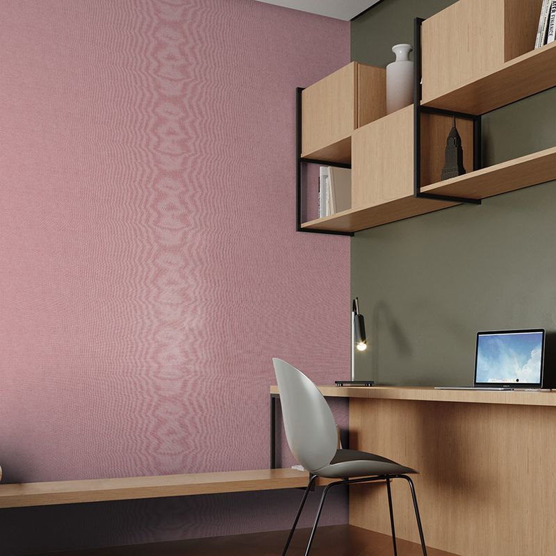 Papel-de-Parede-Vinilico-Contemporaneo-Ref-4167-Rosa-52cm-x-10m