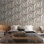 Papel-de-Parede-Vinilico-Contemporaneo-Ref-4154-Cinza-52cm-x-10m