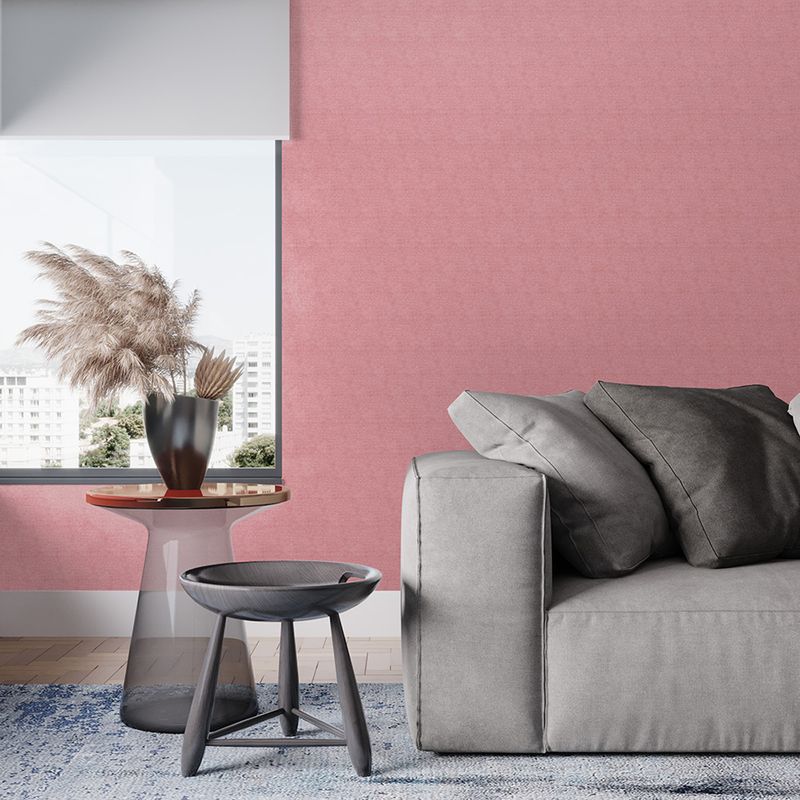 Papel-de-Parede-Vinilico-Contemporaneo-Ref-4167-Rosa-52cm-x-10m