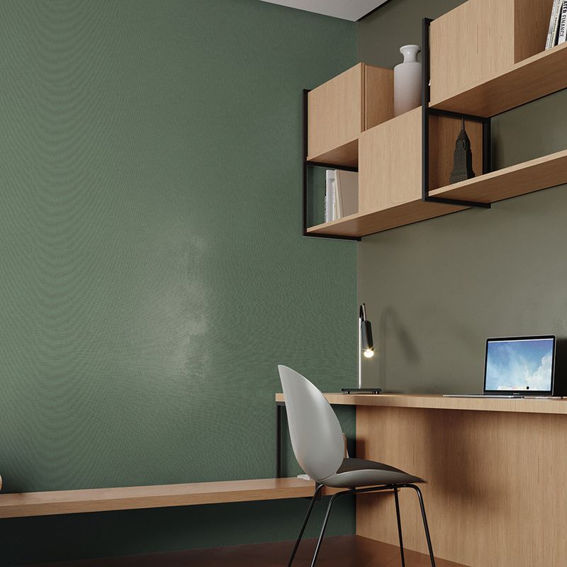 Papel-de-Parede-Vinilico-Contemporaneo-Ref-4155-Verde-52cm-x-10m