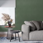 Papel-de-Parede-Vinilico-Contemporaneo-Ref-4155-Verde-52cm-x-10m