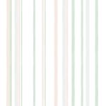 Papel-de-Parede-Vinilico-Brincar-Ref-3621-Azul-52cm-x-10m