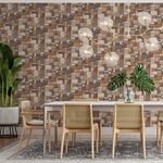 Papel-de-Parede-Vinilico-Contemporaneo-Ref-4153-Bege-52cm-x-10m